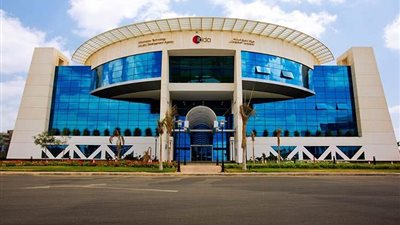 لأول مرة.. مصر تستضيف منتدى 