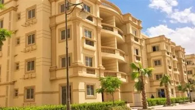 شعلان: الطلب المتجدد على شراء الوحدات التجارية في تزايد مستمر