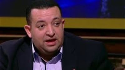 برلماني يطلق مبادرة لمواجهة انتشار مرض السرطان في محافظة الوادي الجديد