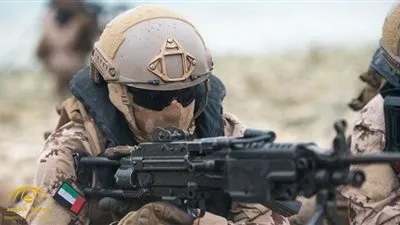 سياسي يمني لــ 