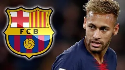 صحفي ليكيب يكشف لـ 