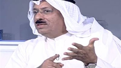 عايد المناع: 15 مليار دولار استثمارات الكويت في مصر 