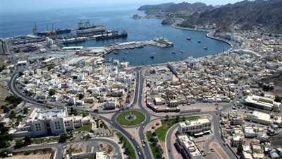 سلطنة عمان تنظم مؤتمر عالمي للنفط الاثنين المقبل