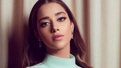 تصريحات بلقيس عن إسراء غريب تفتح النار عليها.. والفنانة تعتذر وتحذف تغريدتها