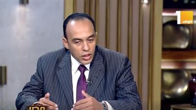 خبير يشرح تفاصيل مبادرة مصر لإطلاق أول قمر صناعي أفريقي