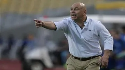 مدرب منتخب مصر المحتمل.. ماذا قدم حسام حسن خلال محطاته التدريبية؟