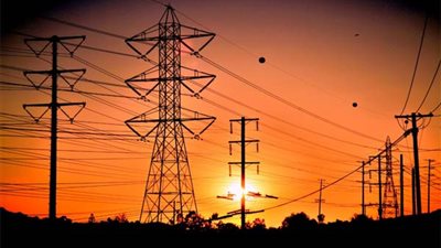 العراق تبدء في إجراءات الربط الكهربائي مع دول الخليج