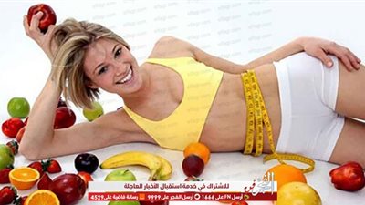 قاراطاي.. نظام رجيم جديد يعتمد على السمن البلدي والزبد وينقص وزنك خلال أيام