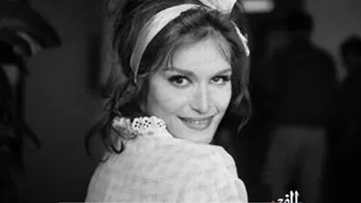 انتحار وقتل.. 5 نهايات مآسوية لنجوم الفن 