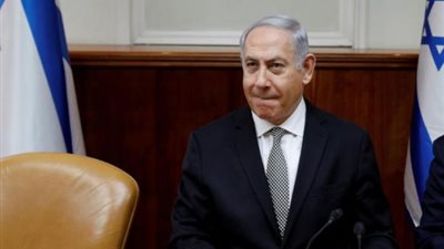 نتنياهو يكرر تعهده بضم المستوطنات الإسرائيلية في الضفة الغربية المحتلة
