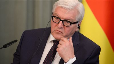 الرئيس الألماني يطلب العفو البولندي بعد 80 سنة من الحرب العالمية الثانية