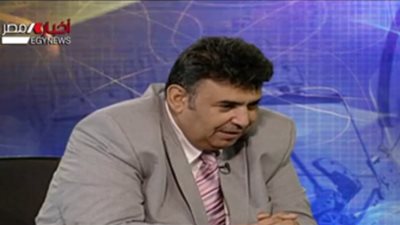 مستثمري المشروعات الصغيرة: الدفع بالصناعات إلى الصعيد يقلل الهجرة إلى القاهرة (فيديو)