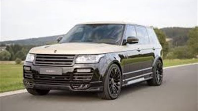 تبدأ من مليون و500 ألف جنيه.. معلومات عن سيارة عمرو ذكي