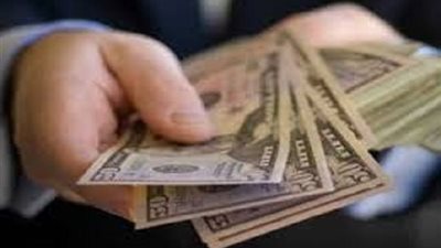 كيف يمكنك كسب المال من المنزل ؟