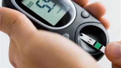 ٧ أسباب تجعلك أكثر عرضة للمرض السكري.. تعرف عليها