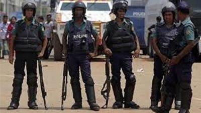 داعش يعلن مسئوليته عن هجوم بنجلاديش 