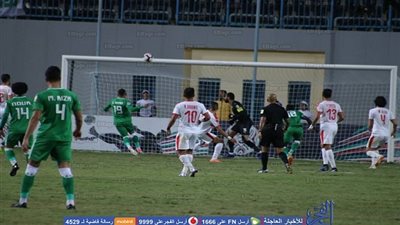 قبل الصدام المرتقب.. مشوار الزمالك والاتحاد في كأس مصر