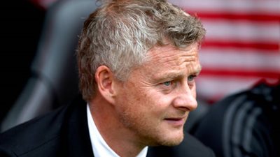 كيف تراجع مانشستر يونايتد رغم البداية القوية برباعية تشيلسي؟