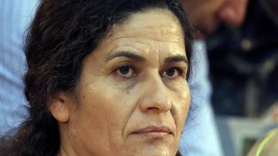 المجلس الديمقراطي السوري: طلبنا من موسكو استئناف المفاوضات مع دمشق