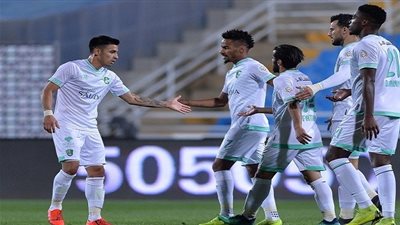 الأهلي يتفوق على الأندية السعودية في الميركاتو الصيفي