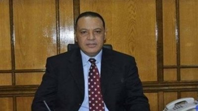 المراكز التكنولوجية تستقبل 4734 طلبا من المواطنين بالشرقية