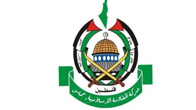 حماس تتهم المخابرات الفلسطينية بالتخطيط لتفجيرات في غزة