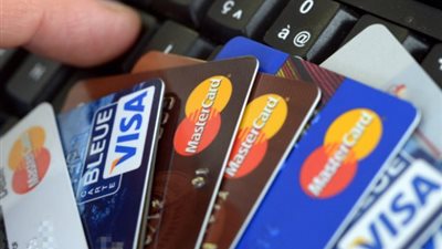 تعرف على أنواع البطاقات المصرفية وأحكامها