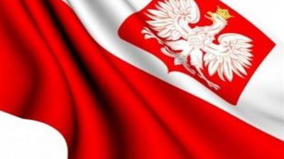 بولندا تحتفل بالذكرى الـ80 لبدء الحرب العالمية الثانية