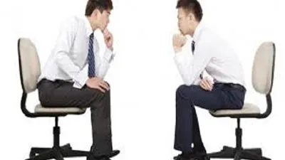 كيف تكتسب مهارات التفاوض والاقناع؟