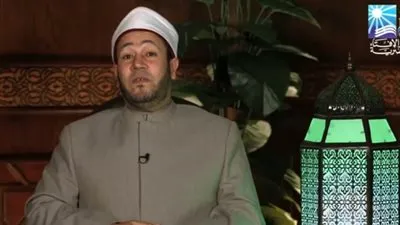 الإفتاء توضح حكم رسم صور ملونة للأشخاص