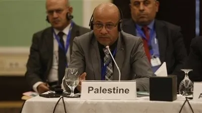 لبحث أزمة أونروا.. اجتماع طارئ بالجامعة العربية برئاسة فلسطين