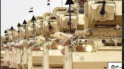 كيف تعرف أنك من مستحقي الإعفاء المؤقت والنهائي للتجنيد العسكري