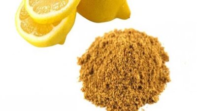 تعرف على فوائد الكمون والليمون لتخفيف الوزن