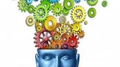 كيف تتعلم مهارات التفكير الإبداعي؟