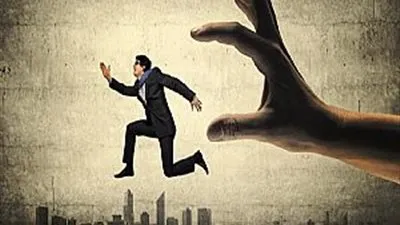 أسباب وحلول الهروب من الزواج 