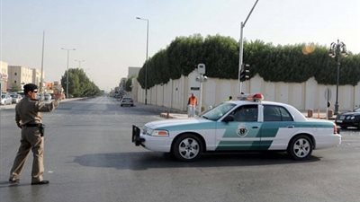 تأمين انطلاق العام الدراسي بالحدود الشمالية بـ 30 دورية رسمية وسرية