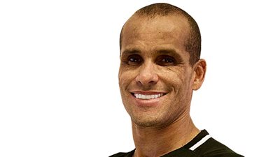 ريفالدو يرسل وصلة عتاب لنيمار