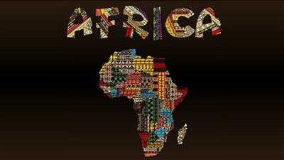 أستاذ اقتصاد: إفريقيا منجم ثروات العالم.. وملفها حاضر بقوة وسط الكبار