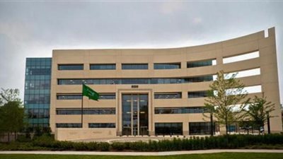 الملحقية الثقافية بأمريكا تحذر الطلاب بشأن إعصار دوريان