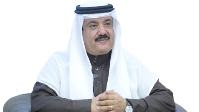 عضو مجلس الشورى يحذر من انتحال شخصيته على 