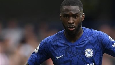 نجم تشيلسي يوضح سبب التعادل المخيب أمام شيفيلد يونايتد