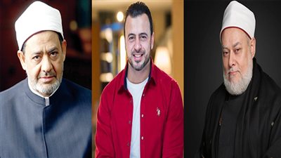 في مواجهة خطاب الكراهية والعنف.. ما هي ضوابط البرامج الدينية؟