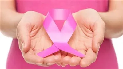 كيف تختلف عمليات استئصال الثدي للنساء عن الرجال؟