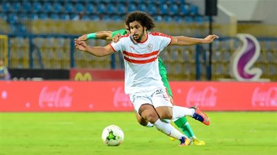 بعد صعوده للنهائي.. مشوار الزمالك في بطولة كأس مصر 