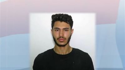 قرار عاجل من النيابة بشأن المتهم بتفجير معهد الأورام