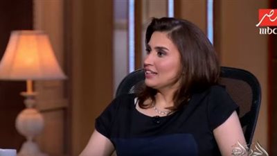 شاهد.. أول تعليق لفتاة تجمد بويضاتها بعد الفيديو الشهير 