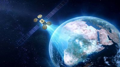 بدايته الفعلية في 2004.. تعرف على مراحل تطور برنامج الفضاء المصري