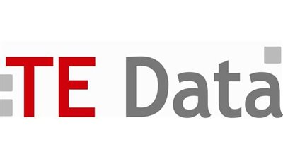  في خطوات.. طريقة التواصل مع خدمة عملاء Te Data 