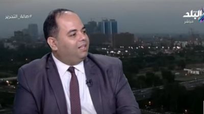 أستاذ اقتصاد: مجلس الأعمال المصري الياباني يضم شركات تتمتع بسمعة طيبة
