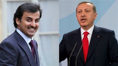 موقع تركي: قطر تسحب استثماراتها من أنقرة
